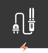 Icon 64
