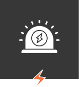 benefit-5-v4_icon_image2