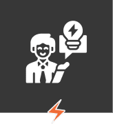 benefit-5-v4_icon_image3