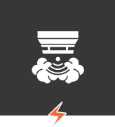 w443