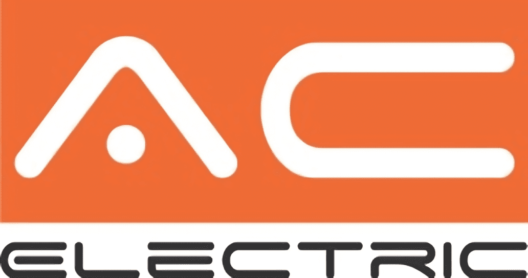 AC_Electric_Logo Small